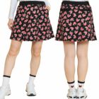 キャロウェイラブキャロウェイスカートC25128221レディースゴルフウェアゴルフ2025春夏モデル日本正規品