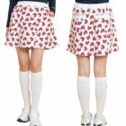 キャロウェイラブキャロウェイスカートC25128221レディースゴルフウェアゴルフ2025春夏モデル日本正規品