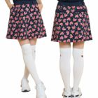 キャロウェイラブキャロウェイスカートC25128221レディースゴルフウェアゴルフ2025春夏モデル日本正規品