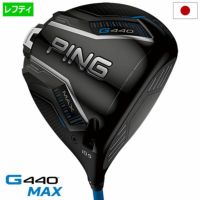 ピン | ジーパーズ公式オンラインショップ（JYPER'S）