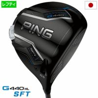 ピン | ジーパーズ公式オンラインショップ(JYPER'S) ピン | ジーパーズ公式オンラインショップ(JYPER'S)