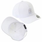 トラヴィスマシューアジャスター付きキャップA40262Jメンズ帽子ゴルフキャップTravisMathew2025春夏モデル日本正規品