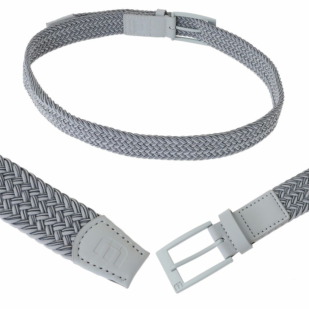 トラヴィスマシューメッシュベルト7AL080メンズゴルフウェアBELTTravisMathew2025春夏モデル日本正規品