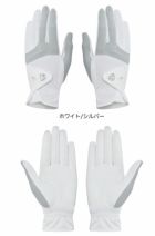 テーラーメイドT-ICEレディ3.0グローブペアUN808レディース両手用2025春夏モデルTaylorMade日本正規品