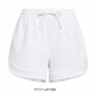 アディダスビヨンドザコースルーズフィットショートパンツトKWI01レディースadidas2025春夏モデル日本正規品
