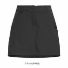 アディダス4wayサイドポケットスカートKTI75レディースadidas2025春夏モデル日本正規品
