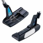 オデッセイAi-ONETRI-BEAM#1WCSパターメンズ右用STROKELAB90スチール2025年モデルODYSSEY日本正規品