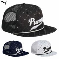プーマ（PUMA） | ジーパーズ公式オンラインショップ（JYPER'S）