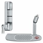 スコッティキャメロン2025StudioStyleNewportパターメンズ右用スタジオスタイル2025年モデルScottyCameron日本正規品