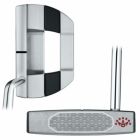 スコッティキャメロン2025StudioStyleFastbackパターメンズ右用スタジオスタイル2025年モデルScottyCameron日本正規品