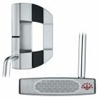 スコッティキャメロン2025StudioStyleFastbackLongDesignパターメンズ右用スタジオスタイル2025年モデルScottyCameron日本正規品