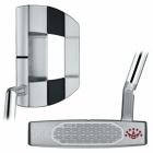 スコッティキャメロン2025StudioStyleFastback1.5パターメンズ左用スタジオスタイル2025年モデルScottyCameron日本正規品