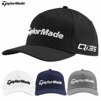 セール | TaylorMade Golf | テーラーメイド ゴルフ公式サイト