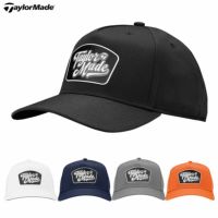 テーラーメイド（TaylorMade） | ジーパーズ公式オンライン