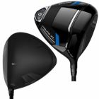 クリーブランドHiBoreXLDriverドライバーメンズ右用TENSEIAVBlueカーボンシャフトCLEVELANDGOLF2025年モデルUSA直輸入品