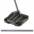 キャスコ9/9DELTA-FACETurtleパターメンズ右用亀タートルヘッドKASCOゴルフクラブ2025年モデル日本正規品