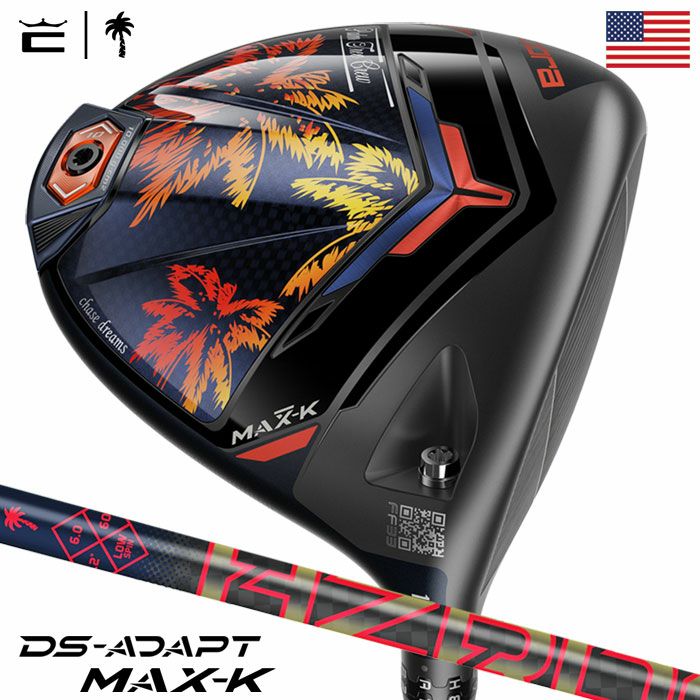 コブラ | ジーパーズ公式オンラインショップ（JYPER 