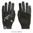 アディダスアディゼログローブKVH42メンズレディース右手用ゴルフグローブ2025年モデルadidas日本正規品
