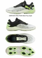 プーマゴルフシャドウキャットニトロディスクスパイクレスシューズ310219ゴルフシューズPUMA2024年モデル日本正規品