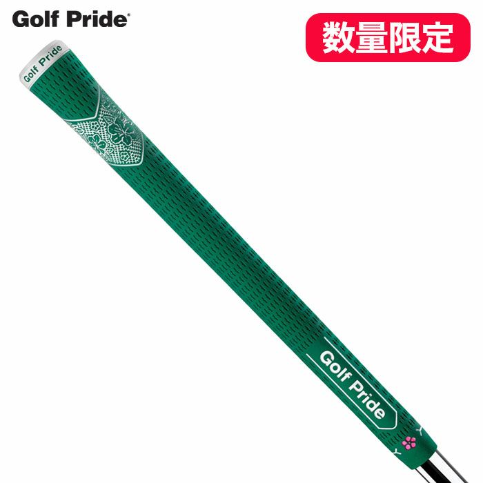 ゴルフプライドグリップGolfPrideHonoraryStarterTourVelvetStandardGrip2025年モデルUSA直輸入品