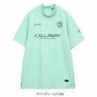 キャロウェイストレッチスムースモックネックシャツC25134105メンズゴルフウェア2025春夏モデルCallaway日本正規品