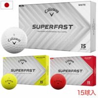 ゴルフボール | ジーパーズ公式オンラインショップ（JYPER'S）