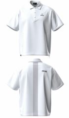 ピンPINGレイヤードツインセット621-5160309メンズゴルフウェア2025春夏モデル日本正規品