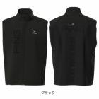 ピンPINGベスト621-5158203メンズゴルフウェア2025春夏モデル日本正規品