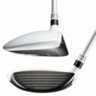 ヨネックスFIOREフェアウェイウッドレディース右用カーボンシャフトYONEXゴルフクラブ2025年モデル日本正規品