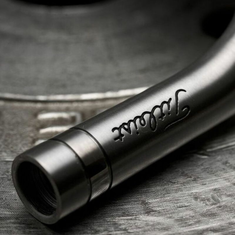 タイトリストSM10WEDGEWORKSVGRINDウェッジノーメッキ