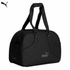 プーマユニセックスゴルフFOGクラシックボストンバッグ091940ゴルフPUMA2025年モデル日本正規品