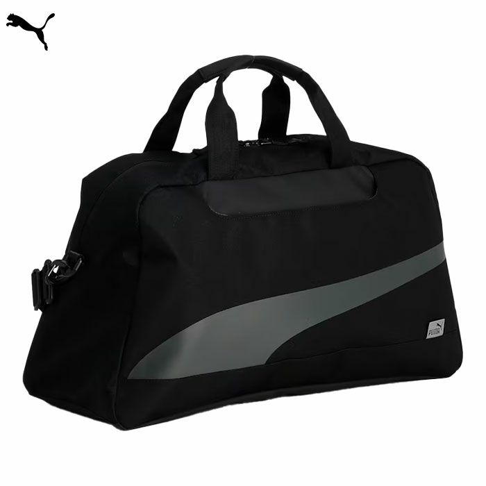 プーマユニセックスゴルフザボストンバッグ091945ゴルフPUMA2025年モデル日本正規品