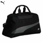 プーマユニセックスゴルフザボストンバッグ091945ゴルフPUMA2025年モデル日本正規品