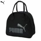 プーマ ユニセックス ゴルフ ラウンドトートバッグ 091947 ゴルフ PUMA