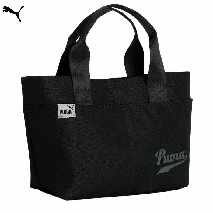 プーマユニセックスゴルフオールラウンドトートバッグ091948ゴルフPUMA2025年モデル日本正規品