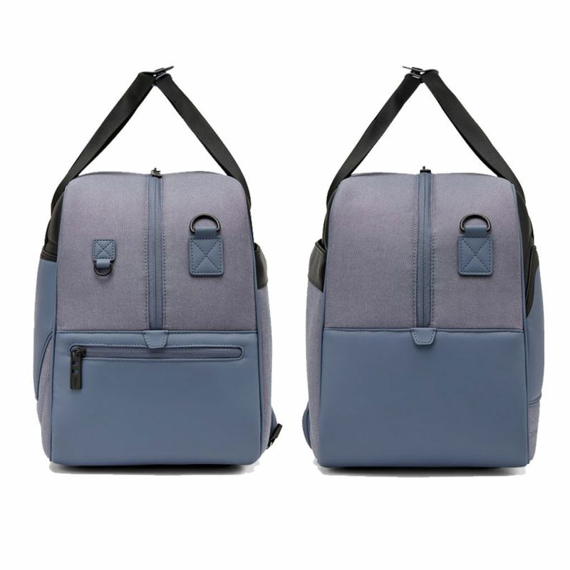 タイトリストパースートボストンバッグTA25PSBBゴルフTitleist2025年モデル日本正規品