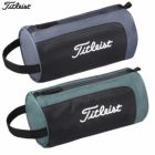 タイトリストNextGenバリュアブルポーチTA23NGVPKゴルフTitleist2025年モデル日本正規品