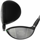 キャロウェイELYTEMINIドライバー右用TENSEIGREEN60forCallawayカーボンシャフト日本正規品2025年モデル