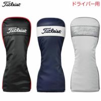 タイトリスト | ジーパーズ公式オンラインショップ（JYPER'S）