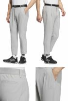 アディダスEXstretchactiveスリーストライプスワイドアンクルパンツKVH16メンズadidas2025春夏モデル日本正規品