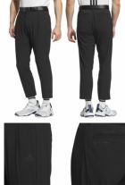 アディダスEXstretchactiveスリーストライプスワイドアンクルパンツKVH16メンズadidas2025春夏モデル日本正規品