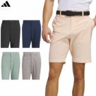 アディダスベーシックサマーショーツKUL29メンズadidas2025春夏モデル日本正規品