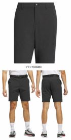 アディダスベーシックサマーショーツKUL29メンズadidas2025春夏モデル日本正規品