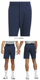 アディダスベーシックサマーショーツKUL29メンズadidas2025春夏モデル日本正規品