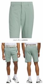 アディダスベーシックサマーショーツKUL29メンズadidas2025春夏モデル日本正規品