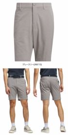 アディダスベーシックサマーショーツKUL29メンズadidas2025春夏モデル日本正規品