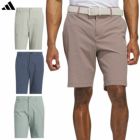 アディダスミニギンガムチェックショートパンツKUL30メンズadidas2025春夏モデル日本正規品