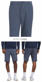 アディダスミニギンガムチェックショートパンツKUL30メンズadidas2025春夏モデル日本正規品