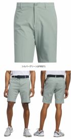 アディダスミニギンガムチェックショートパンツKUL30メンズadidas2025春夏モデル日本正規品