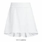 アディダスアディゼロ撥水バックプリーツスカートKUK60レディースadidas2025春夏モデル日本正規品